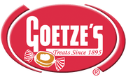 Goetze's Candy Logo
