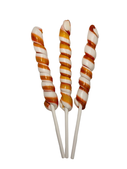 Cow Tales® Cow Pokes® Lollipops