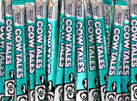 (12) 36ct Boxes of Honey Bun Cow Tales®
