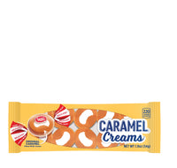 (20)  Original Caramel Creams® Tray Pack