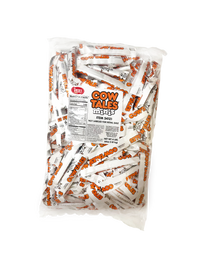 8 lbs. Bulk Original Mini Cow Tales®