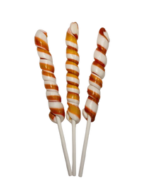 Cow Tales® Cow Pokes® Lollipops