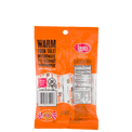 Cow Tales Minis 4 oz. Bag Back