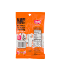 Cow Tales Minis 4 oz. Bag Back